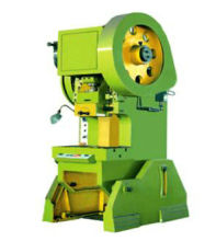 80ton J23 Series Tilting Roll Press in Open Type