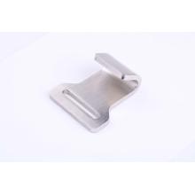 2"Stainless Steel Flat  hook 50MM