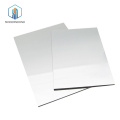 Fire Rating Aluminum Composite Material Acp Panel