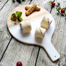 Factory Hot Sell Acacia Wood Cutting Board