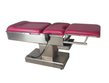 Operating Room Manual Surgical Operating Table
