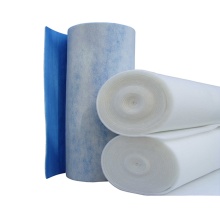 Dust Water Filter Air Filter Foam Cotton