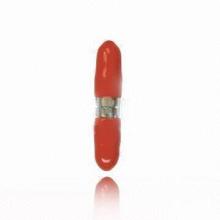 Fiber Adapter, ST, FC, SC, ST, LC, MTRJ, MU, SMA