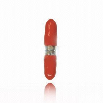 Fiber Adapter, ST, FC, SC, ST, LC, MTRJ, MU, SMA