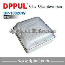 2016 Newest Rechargeable Ceiling Design DP1002CW Battery pack