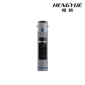 Hengyue High-Quality Home Water Purifying Device