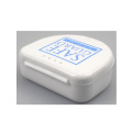 Promotional Printing Box Plastic Dental Retainer