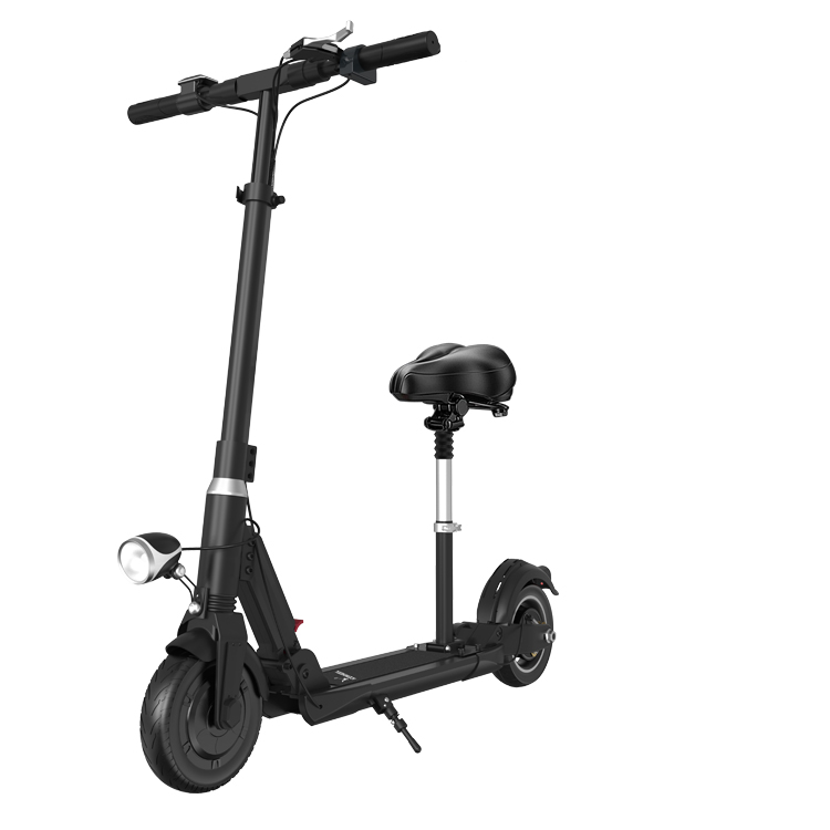 hight speed electric scooter /electric scooter top 10 /electric chopper bike scooter