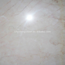 Bosstti Cream marble tile,cheap Cream Marble slab