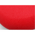 Soft UFO Car Wax Foam Applicator Sponge Pad