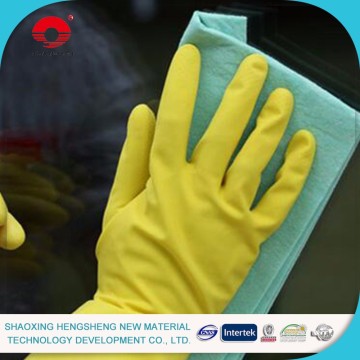 Cleaning wipes nonwoven fabric, nonwoven hand cleaning wipes