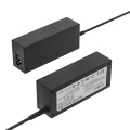 45W Laptop USB-C PD-Wandladegerät