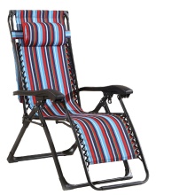 Hot Selling Zero Gravity Chair with Canopy: Your Perfect Outdoor and Indoor Lounge Chair