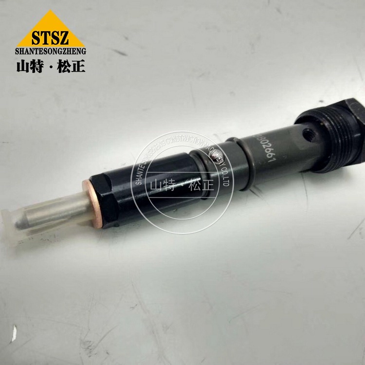 3802661 1 Jpg 3802661 1 Jpg