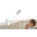 USB Mini Baby Fan For Strollers Car Seat