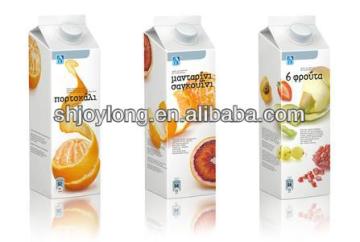 new design juice processing machinery