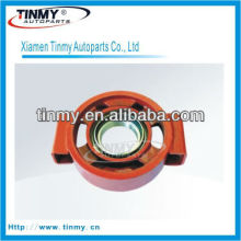Center Bearing 655-5100022 for Benz