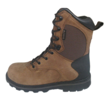 Industrial Safety Knee Boot