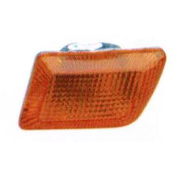 Auto side Lamp,JUNWEI Dumper truck