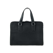 pack fitness executive briefcase