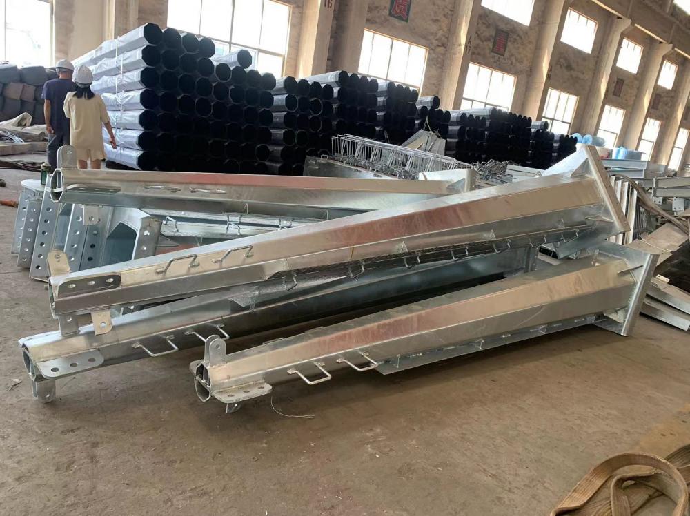 Cirifka kulul ee kulul