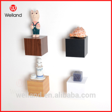 wooden wall block decorative C