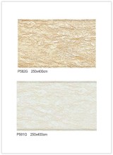 ceramic bathroom & kitchen wall tile