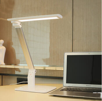 Professional LED Eye-protection Task Lamp