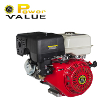 GX390 OHV Gasoline Engine Honda 13.0