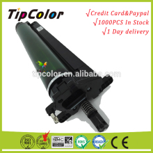 Drum Unit Compatible SAMSUNG K7600 K7500 K7400