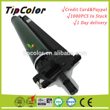 Drum Unit Compatible SAMSUNG K7600 K7500 K7400