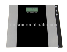 New yiwu Electronic Body Fat Scale