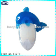 Self Adhesive Plastic Hooks