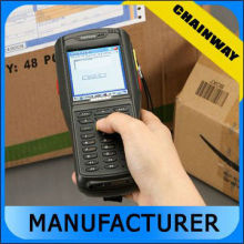 C5000 Handheld 1D Barcode Scanner, Bar code Reader