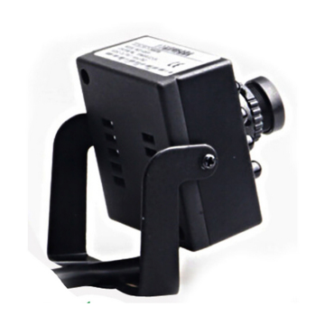 CCTV 1.0MP HD Mini Video Digital Camera