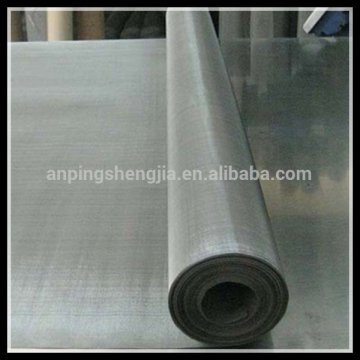 low price Stainless Steel Wire Mesh factory