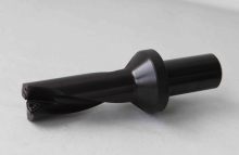 Drilling Tools (ZD03)