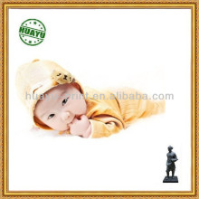 Poster print/ Mass full colour poster printing