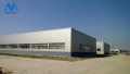 prefabrik endüstriyel kulübesi tasarım binası