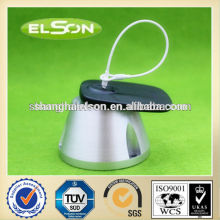 super lock magnetic eas detacher Super Golf Tag EAS Magnetic Detacher