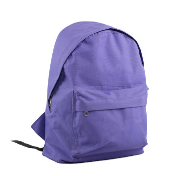 College Bages Girl School Backpack For Women