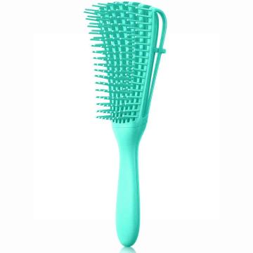 Hot Sale: Affordable Detangling Hair Combs & Brushes