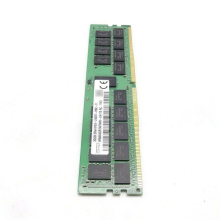 32GB DDR5-4800 Memory Kit