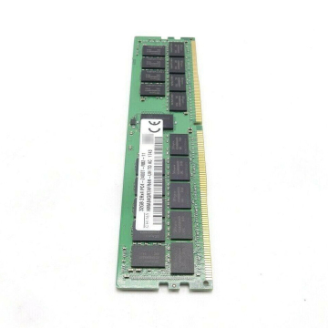 32GB DDR5-4800 Memory Kit