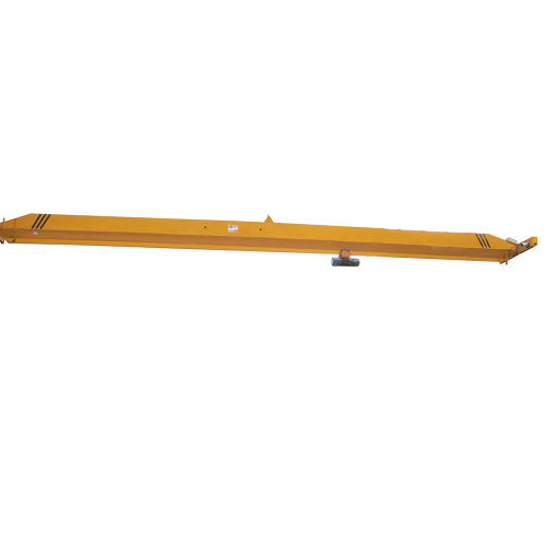 Customized 1.5t 1t Overhead Crane for Sale