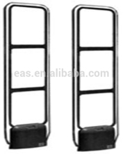 AM eas anti theft system clothing alarm tag detector supermarket anti-theft alarming