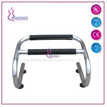 Hair Salon Accessory Foot Frame