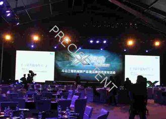 Luxury Decorated Festival Tent , 25m Outdoor Beautiful Even