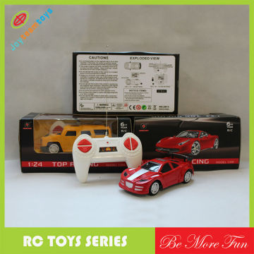 JTR90104 mini racing rc cars