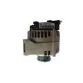 Shacman Alternator F3000 612600090248/612600090259